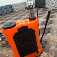 پلی استیشن