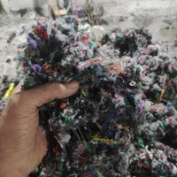 تولیدپشم شیشه لایکو پرز بالشت تشک متکا مبل کوسن|رختخواب، بالش، پتو|مشهد, رسالت|دیوار