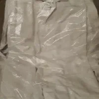 روپوش پزشکی مردانه