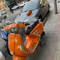 همتاز rs کم کار