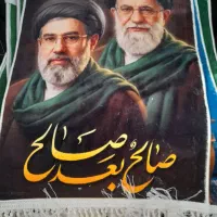 تبدیل عکس شما به تابلو فرش