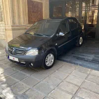 ال نود مدل ۹۵ E۲فول پارس خودرو فول لوازم
