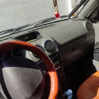 پراید111|خودرو سواری و وانت|اهواز, کوی فرهنگیان ۱|دیوار