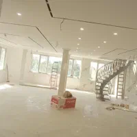 برقکار|خدمات پیشه و مهارت|همدان, |دیوار