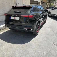 افیکس داشبورد پیانویی|خودرو سواری و وانت|بندرعباس, |دیوار