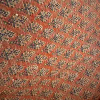 فرش دستبافت ۱۰ متری اراک|فرش|تهران, نصرت|دیوار