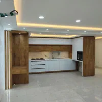 دکوراسیون داخلی. کابینت|خدمات پیشه و مهارت|فسا, |دیوار