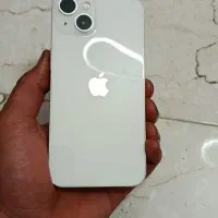 آیفون 13نرمال