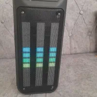 سلام اسپیکر|سیستم صوتی خانگی|ایلام, |دیوار