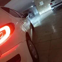 حواله 207|خودرو سواری و وانت|مشهد, الهیه|دیوار