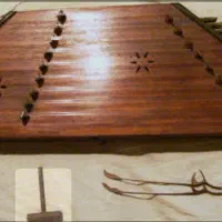 کوک سنتور در هر دستگاهی به صورت حرفه ای