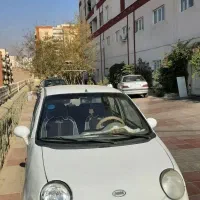 ام وی ام‌ ۱۱۰|خودرو سواری و وانت|هشتگرد, فاز ۷ مهستان|دیوار