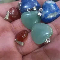 کهربایی گردنی