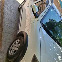 کوییک دنده‌ای R، مدل ۱۴۰۱