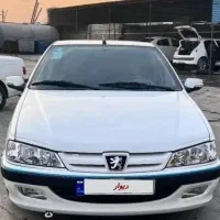 پرشیا سال 98