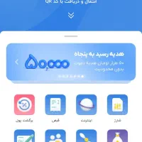 بلو بانک