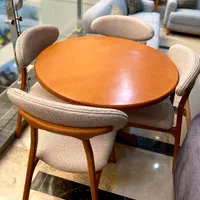 غذا خوری مدرن/ دیاموند|میز و صندلی غذاخوری|قشم, |دیوار