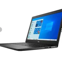لپ تاپ hp Inspiron 3593 در حد نو