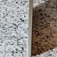 گوشی سامسونگ a06|موبایل|مشهد, نوید|دیوار