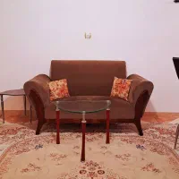 سوئیت یک خواب با پارکینگ اختصاصی (مسقف) در شهر رشت|اجارهٔ کوتاه‌مدت آپارتمان و سوئیت|رشت, حمیدیان|دیوار