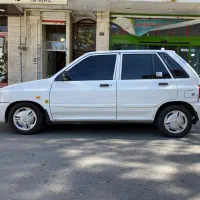 ۱۱۱ عروسک مدل ۹۲ سالم