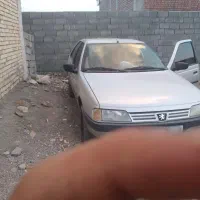 مدل ۹۷دوگانع کارخونه بدون رنگ