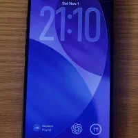 فروش آیفون ۱۶ پرومکس|موبایل|شیراز, ارم|دیوار