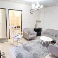 42متری-اداری-بر-خیابان-امام-خمینی-سپه-آسانسور