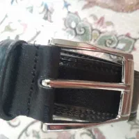 کمربند چرم مردونه|کیف، کفش، کمربند|تهران, بروجردی|دیوار