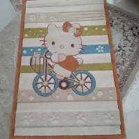 قالیچه کودک