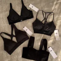 نیمتنه های اورجینال الو موجود در تهران Alo