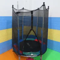 تجهیزات پارک|اسباببازی|گرگان, |دیوار