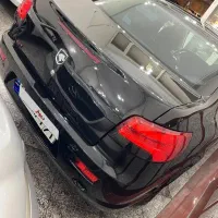 رانا پلاس مدل ۱۴۰۱|خودرو سواری و وانت|تبریز, |دیوار