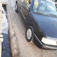 سلام ماشین فروشی|خودرو سواری و وانت|ازنا, |دیوار