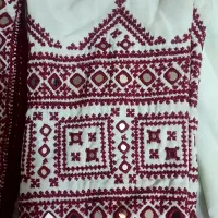 ۲ تا لباس دست دوز|لباس|زاهدان, |دیوار