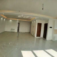 153متر 3خواب صفر کلید نخورده فلسطین ایزددوست|فروش آپارتمان|رشت, فلسطین|دیوار