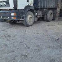 امیکو تک برگ سند جفت فنر ۸۹