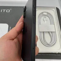 16 128 black|موبایل|تهران, سعادت‌آباد|دیوار
