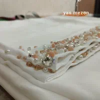 دوخت ست عروس آنلاین و حضوری|لباس|هشتگرد, فاز ۲ مهستان|دیوار