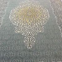 فرش ۶ متری