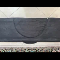 سنتور سالاری|سازهای سنتی|تهران, مخصوص|دیوار