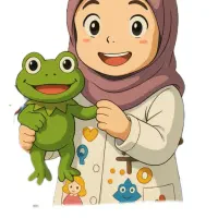 تدریس خصوصی تمامی دروس (اول تا ششم)