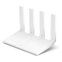 مودم روتر هواوی استوک آنباکس شده Huawei WS5200|مودم و تجهیزات شبکه|تهران, دکتر هوشیار|دیوار