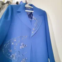 کت و دامن مجلسی|لباس|زابل, |دیوار