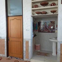 فروش خانه ویلایی در روستای چقاهست|فروش خانه و ویلا|جونقان, |دیوار