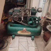 کمپرسوربفد آلمانی فولی کش انگلیسی 4سایز|ابزارآلات|ری, دیلمان|دیوار