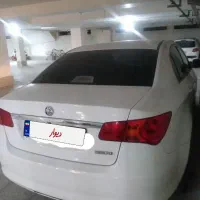 ام جی ۳۵۰ مدل ۲۰۱۴ بیرنگ واقعی|خودرو سواری و وانت|تهران, شهرک دریا|دیوار