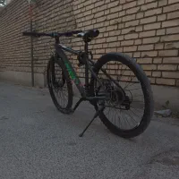 دوچرخه ۲۶ درحد