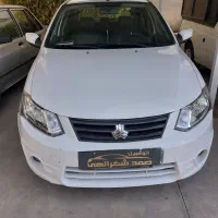 ساینا  دوگانه مدل 96 کارکرد161