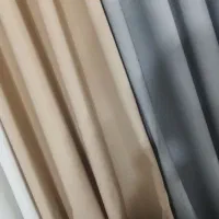 پرده پانچ نو|پرده، رانر، رومیزی|تنکابن, |دیوار